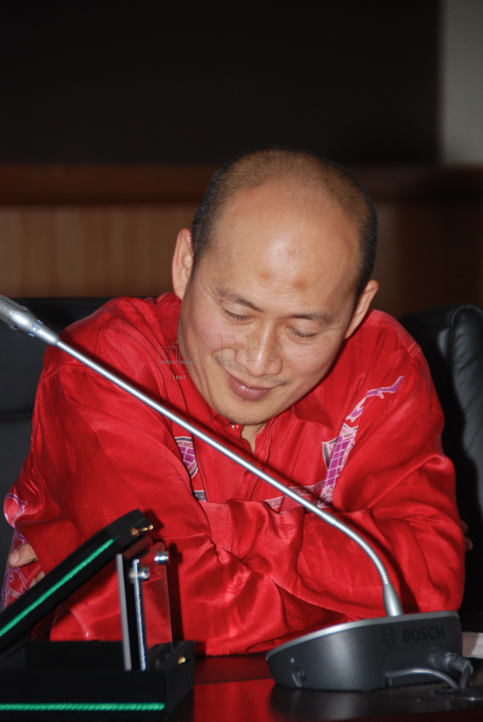 BPA 12 87 pibg DSC 2831